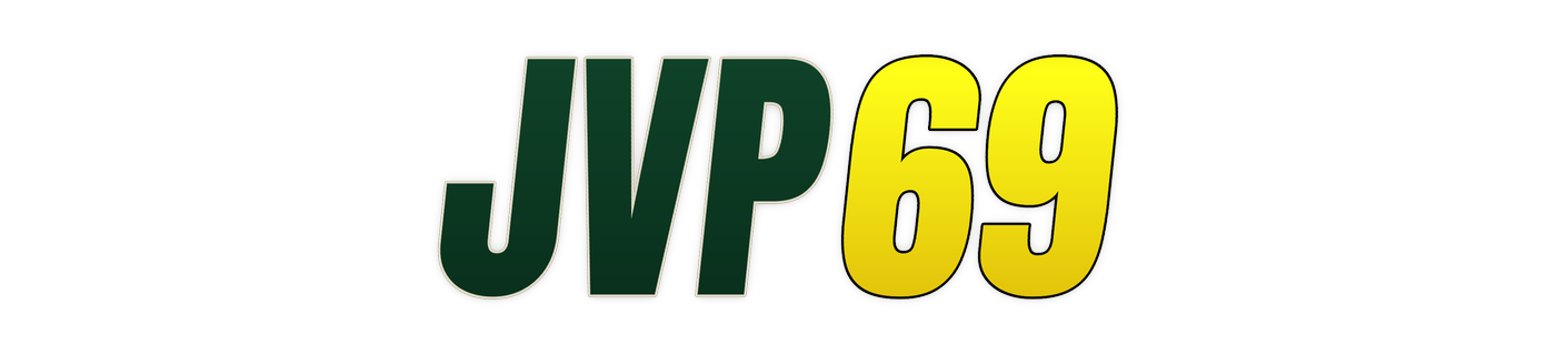 jvp69